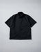 ultimex half sleeve shirt blouson