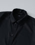 ultimex half sleeve shirt blouson + ultimex wide easy pants