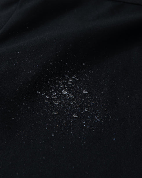 ultimex half sleeve shirt blouson