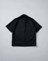 ultimex half sleeve shirt blouson
