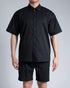 ultimex half sleeve shirt blouson