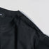 ultimex long sleeve zip tee