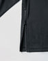 ultimex long sleeve zip tee