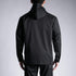 ultimex hood shirt blouson