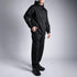 ultimex hood shirt blouson