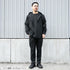 ultimex hood shirt blouson