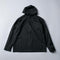 ultimex hood shirt blouson