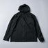 ultimex hood shirt blouson