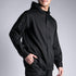 ultimex hood shirt blouson
