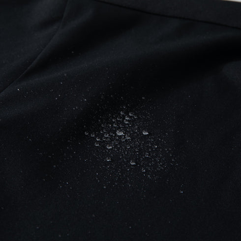 ultimex hood shirt blouson