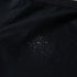 ultimex hood shirt blouson