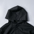 ultimex hood shirt blouson