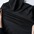 ultimex hood shirt blouson