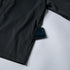 ultimex hood shirt blouson