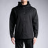 ultimex hood shirt blouson