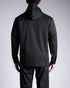 ultimex hood shirt blouson