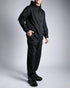 ultimex hood shirt blouson