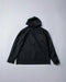 ultimex hood shirt blouson