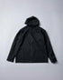 ultimex hood shirt blouson