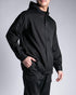 ultimex hood shirt blouson