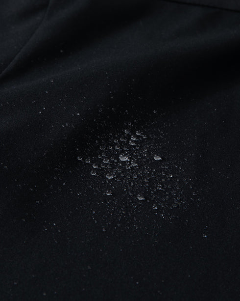 ultimex hood shirt blouson