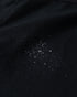 ultimex hood shirt blouson