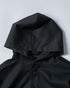 ultimex hood shirt blouson