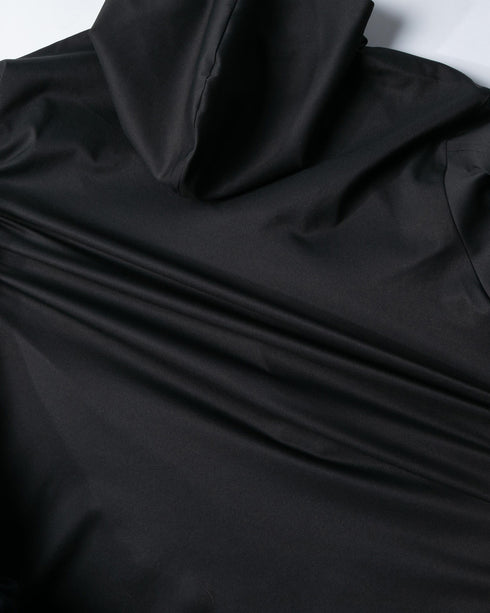 ultimex hood shirt blouson