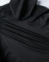 ultimex hood shirt blouson