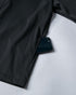 ultimex hood shirt blouson