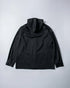 ultimex hood shirt blouson