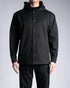 ultimex hood shirt blouson