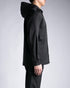 ultimex hood shirt blouson