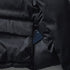ultimex zip down jacket