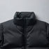 ultimex zip down jacket
