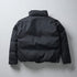ultimex zip down jacket