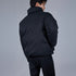 ultimex zip down jacket