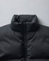 ultimex zip down jacket