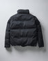 ultimex zip down jacket