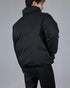 ultimex zip down jacket