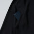 ultimex washable knit zip parka