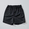 ultimex zip half pants