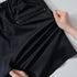ultimex zip half pants
