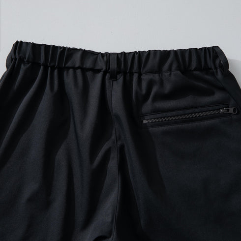 【サマーキャンペーン】 easy casual set