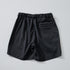 ultimex zip half pants