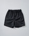 ultimex zip half pants