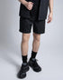 ultimex zip half pants