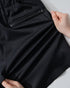 ultimex zip half pants