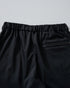 ultimex zip half pants