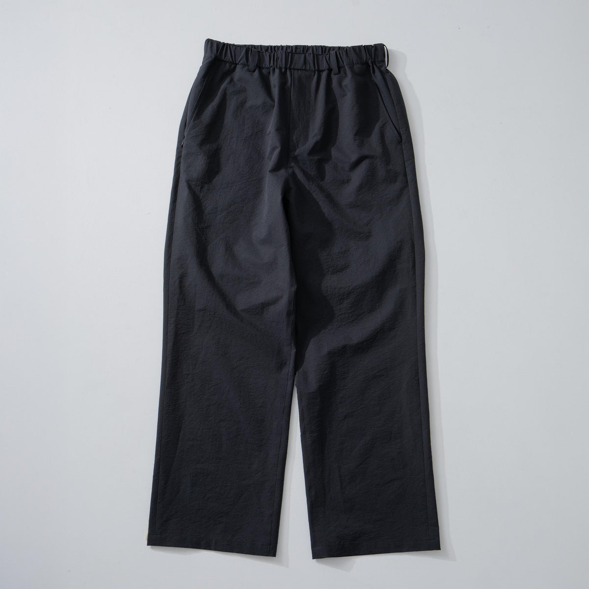 cool] ultimex wide easy pants – Macqlo